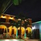 Merida Santiago Hotel Boutique - map