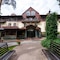 Park-Hotel Graal Kemerovo - map