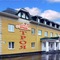 Troya Hotel - map