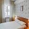 Parad Park Hotel - map