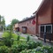 Park Hotel Bely Sobol - map
