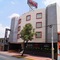 Love Hotel Kron - map