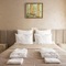 Hotel Grand Mark By Academia - map