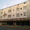 Hotel Savoy Express - map