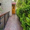 Casa Del Maya Bed & Breakfast - map