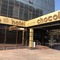 Chocolate Hotel - map