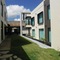 Nak´An Secreto Maya Hotel - map