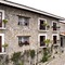 La Casona De Don Porfirio Hotel Boutique - map