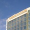 Elements Kirov Hotel 5* - map
