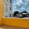Suites Los Arcos - map