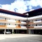 Hotel Tierras Blancas - map