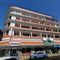 Capital O Florida Tuxpan, Veracruz - map