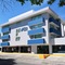 Suites Futura Plaza Del Sol - map