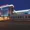 Mercure Lipetsk Center - map