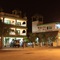 Hotel Villa De Pescadores - map