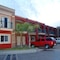 Hotel Fiesta Navojoa - map