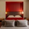 Voyage Hotel - map