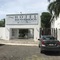 Concierge Plaza San Rafael - map