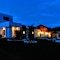 Nativa Posada & Spa - map