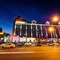 Lipetsk Hotel - map