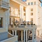 Swissôtel Resort Sochi Kamelia - map