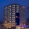 Hampton By Hilton Voronezh - map