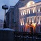 Pushka Inn Hotel - map