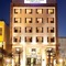 The Place Gurugram, A Member Of Radisson Individuals - map