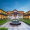 Welcomhotel By Itc Hotels, The Savoy - map