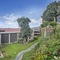 Club Mahindra Kanatal - map