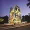 Biverah Hotel & Suites - map