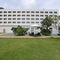 Hotel Naveen - map