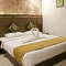 Hotel Winsar Park - map
