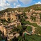 Neemrana Fort-Palace - map