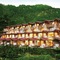 Manuallaya The Resort Spa In The Himalayas - map