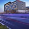 Vivanta Chennai It Expressway - map