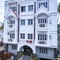 Aishwarya Residency - map