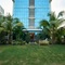 Hotel Ganpati Palace - map