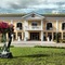 Grand Peterhof Spa Hotel - map