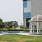 Crowne Plaza Greater Noida By Ihg - map
