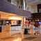 Crowne Plaza Greater Noida By Ihg - map