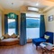 Ganga Kinare- A Riverside Boutique Resort, Rishikesh - map