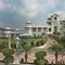 Club Mahindra Kandaghat - map