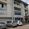 Vits Kalyan Bhiwandi - map