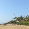 Samudratheeram Beach Resort - map