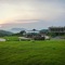 Upper Deck Resort - Stay And Relax At The Highest Peak Lonavala - map