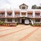 Hotel Sapphire Grand - map