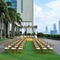 The St. Regis Mumbai - map