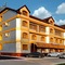 Maldini Hotel - map