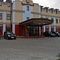 Business-Hotel Kupecheski - map